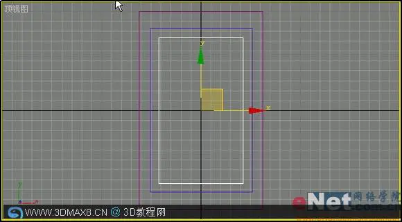 资深篮球爱好者如何保持和发展竞技水平_0